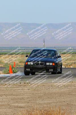 media/May-20-2023-BMW Club of San Diego (Sat) [[c6a2498f6f]]/B Group/Session 1 (Star Mazda)/